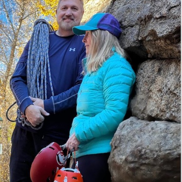 Meet your Posher, Bobplane777 - Picture 2 of 2